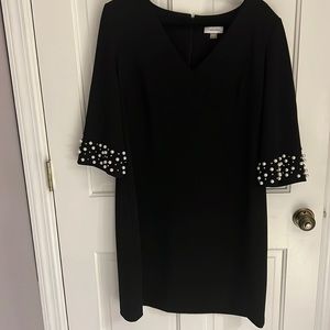 Calvin Klein - sz. 16 EUC